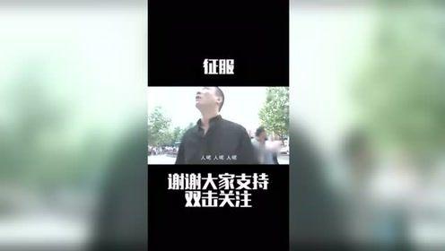 光棍视频国产,国货之光，引领短视频新潮流